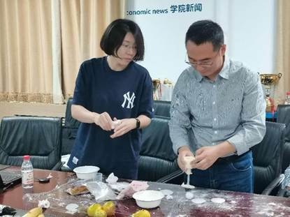 7ffa9c176b2beb632bc29221cf95b88