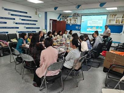 626b54c8ccc5561815d29054e8a01b9