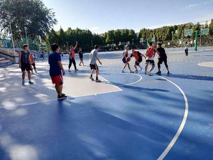 ff9289db3c7e00bbb3ac8b2d2940cba