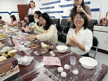 2dfad162b24477adbc68d7cd839f5c2