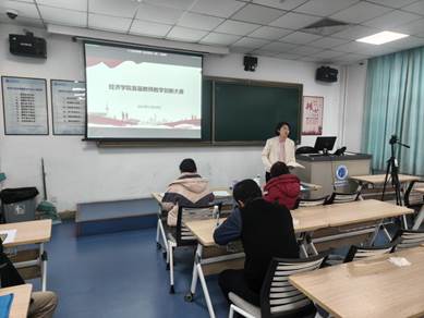 微信图片_20241129170903