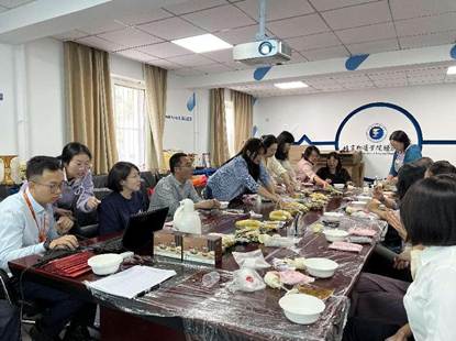 044dfdb6e251bc780125f44b766aa7f