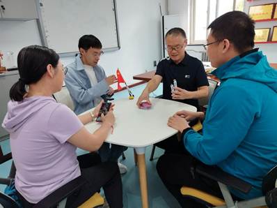 cb167764d73cab60f254da206956683