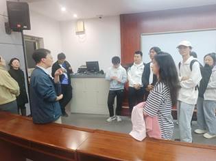 /Users/michellezhang/Library/Containers/com.kingsoft.wpsoffice.mac/Data/tmp/picturecompress_20241017172417/output_1.jpgoutput_1