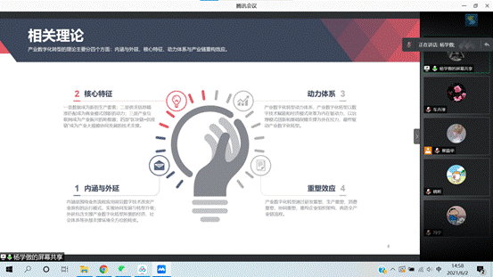 ec4a88a2bc3f7de8f69105011a4b4d0