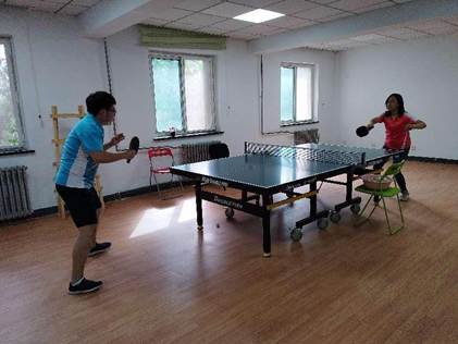 07f863a7c090fa35c966ee8abfac878