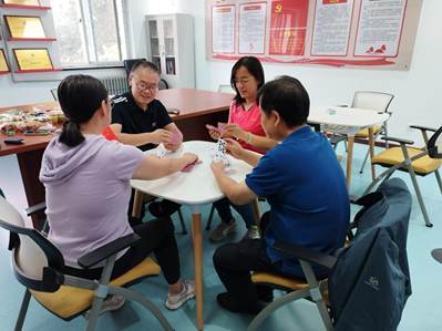 c52a3461793e330fde404fe4bab3e69