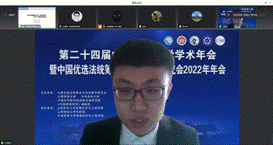 4bcf5c1c4fbe701cb8b76eb84c9bc9f