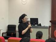 /Users/michellezhang/Library/Containers/com.kingsoft.wpsoffice.mac/Data/tmp/picturecompress_20241017123121/output_1.jpgoutput_1