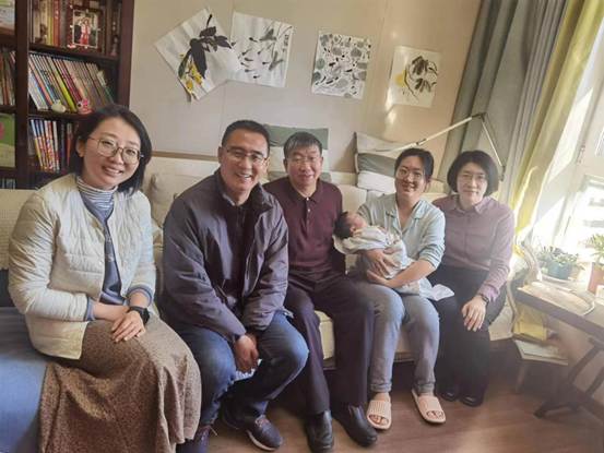 73f8680da97d88b1ef5f2c31d39f4c7