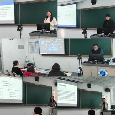 6d647d3ef31efd1633504d22ab9e1d4